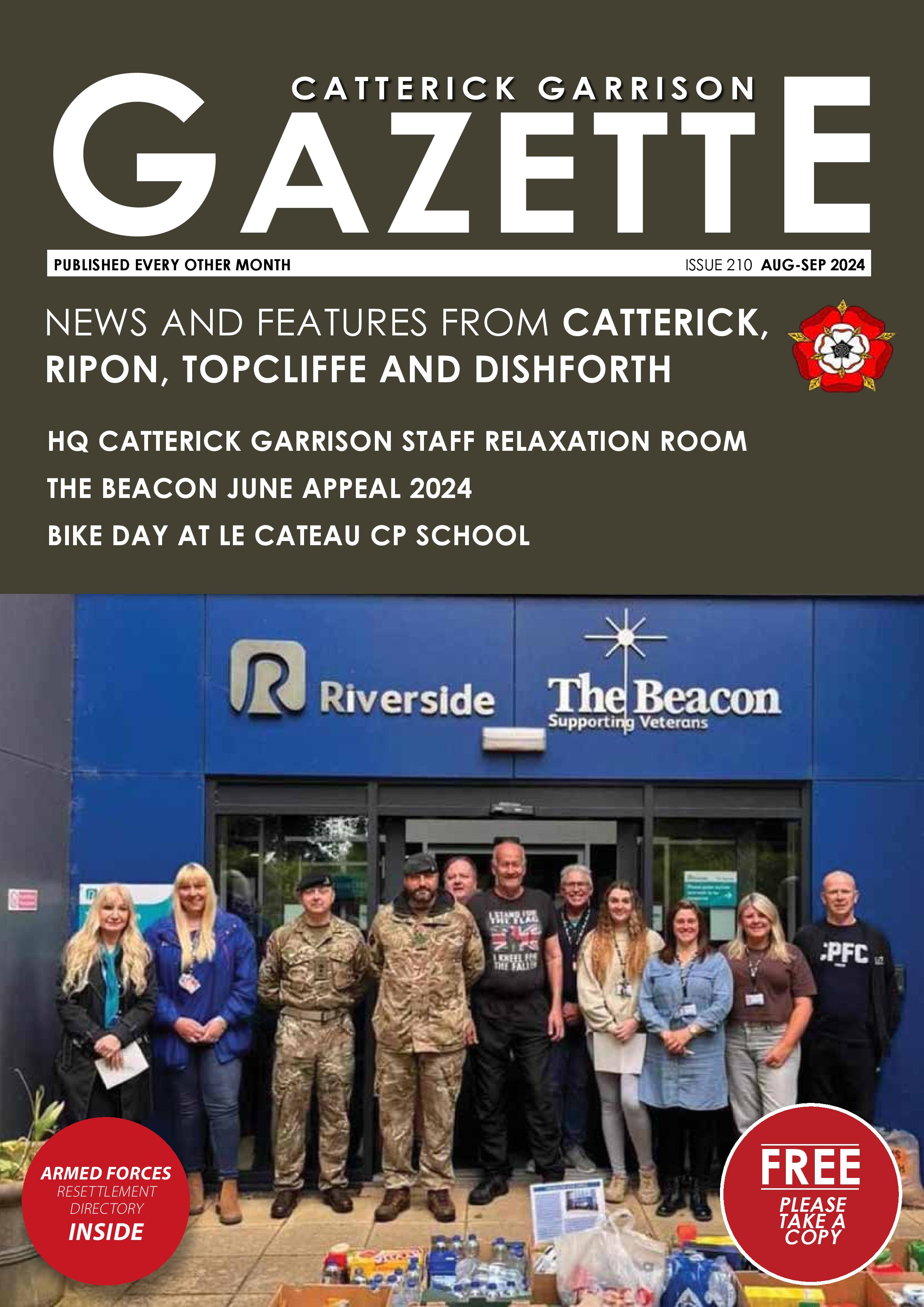 210 Garrison Gazette Front Cover-page-001-1